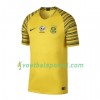 Zuid-Afrika Thuis Shirt Dames WK 2019